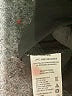 ABS Allen Schwartz Solid Black Casual Dress Size L - photo 8