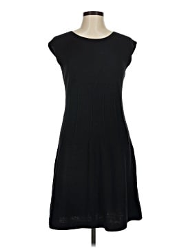 Sparrow Casual Dress (view 1)