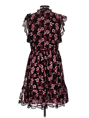 Kate Spade New York Cocktail Dress (view 2)