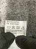 Assorted Brands Paisley Brown Casual Dress Size M - photo 8