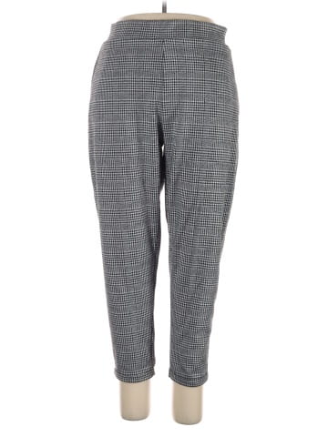 Terra & Sky Casual Pants (view 1)