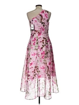 Adrianna Papell Cocktail Dress (view 2)