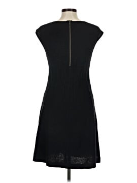 Sparrow Casual Dress (view 2)