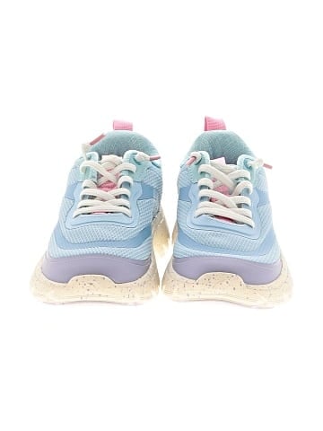 Assorted Brands Sneakers (view 2)