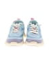 Assorted Brands Blue Sneakers Size 1 (youth) - photo 2