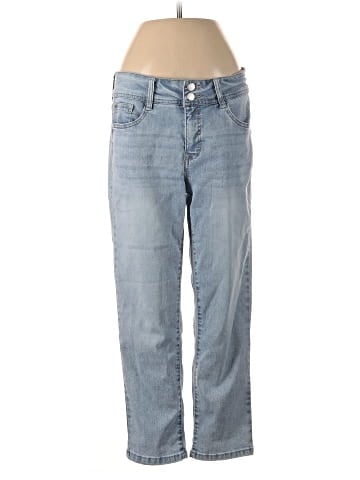 Angels Jeans (view 1)