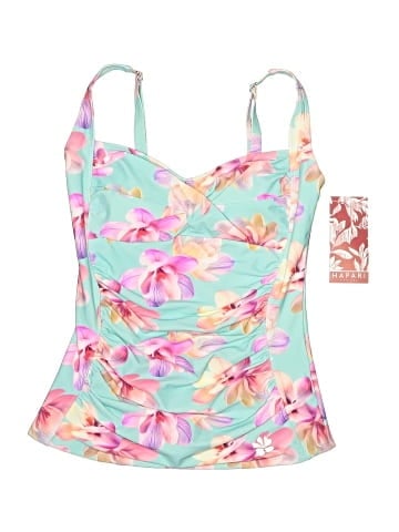 Hapari Swimwear Swimsuit Top (view 1)