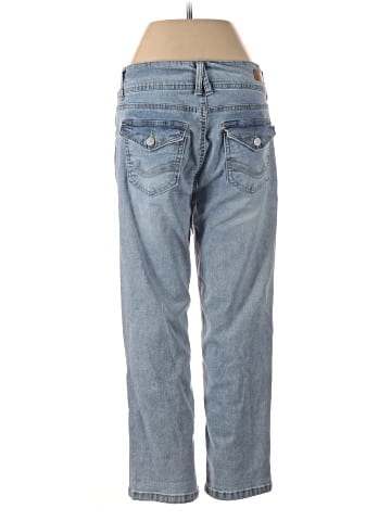Angels Jeans (view 2)