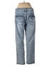 Angels Silver Jeans Size 6 - photo 2