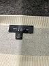 The Limited Outlet Ivory Pullover Sweater Size M - photo 7
