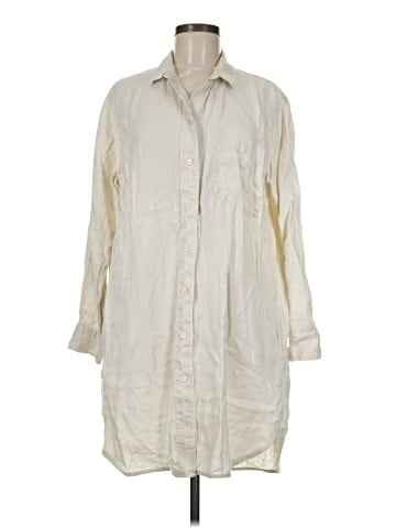Quince Casual Dress (view 1)