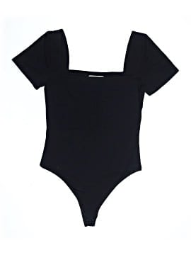 Babaton Bodysuit (view 1)