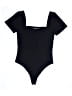 Babaton Black Bodysuit Size M - photo 1