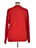 Shein Red Long Sleeve T-Shirt Size XL - photo 2