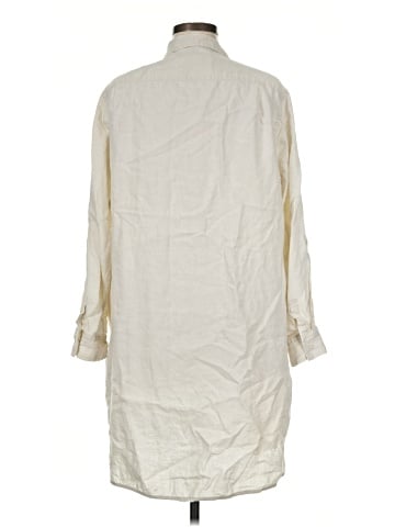 Quince Casual Dress (view 2)