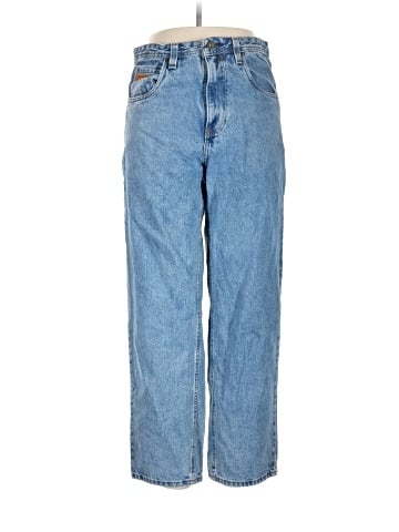 Empyre Jeans (view 1)
