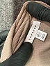 Topshop Tan Sleeveless Top Size 12 - photo 7