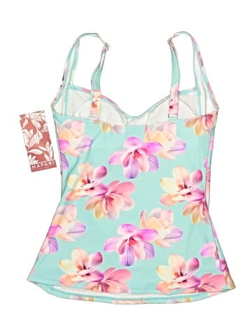 Hapari Swimwear Swimsuit Top (view 2)