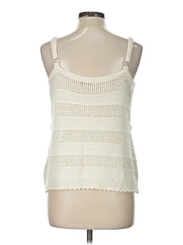 Democracy Sweater Vest (view 2)