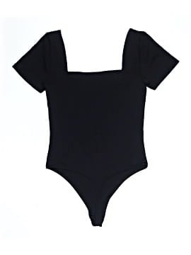 Babaton Bodysuit (view 2)