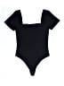 Babaton Black Bodysuit Size M - photo 2