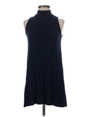 Love Culture Casual Dress (view 1)