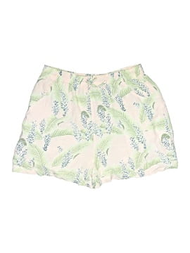 Tommy Bahama Shorts