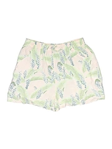 Tommy Bahama Shorts (view 1)
