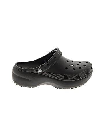 Crocs Mule/Clog (view 1)