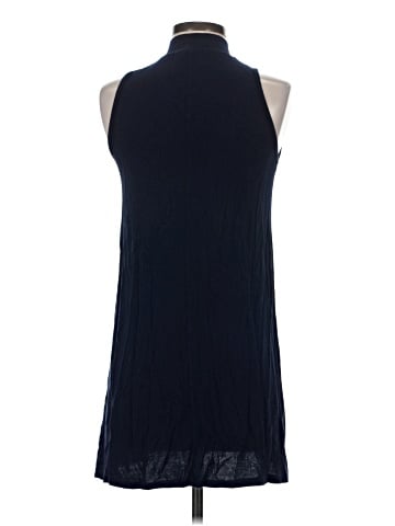 Love Culture Casual Dress (view 2)