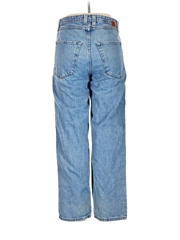 Empyre Jeans (view 2)