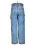Empyre 100% Cotton Blue Jeans Size 32 waist - photo 2
