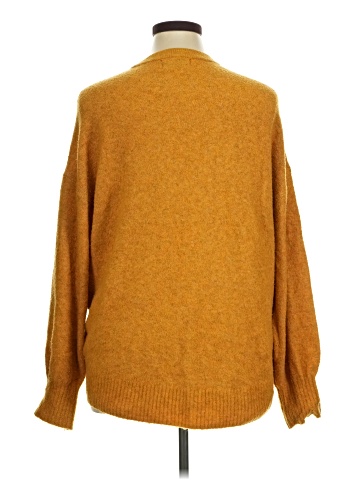 Old Navy Pullover Sweater (view 2)
