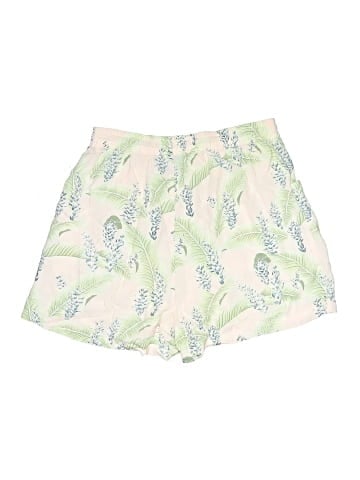 Tommy Bahama Shorts (view 2)