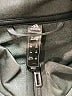 Adidas 100% Polyester Gray Track Jacket Size XXL - photo 6