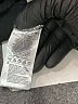 Adidas 100% Polyester Gray Track Jacket Size XXL - photo 7