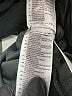 Adidas 100% Polyester Gray Track Jacket Size XXL - photo 8