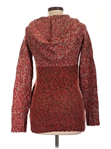 Volcom Cardigan (view 2)