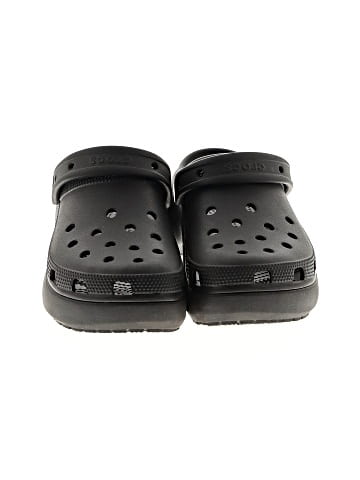 Crocs Mule/Clog (view 2)