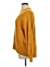Old Navy Orange Pullover Sweater Size XL - photo 5