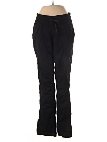 The North Face Casual Pants (view 1)