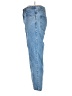 Empyre 100% Cotton Blue Jeans Size 32 waist - photo 5