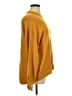 Old Navy Orange Pullover Sweater Size XL - photo 4