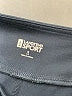 Lands' End Solid Blue Athletic Shorts Size S - photo 3