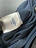 Lands' End Solid Blue Athletic Shorts Size S - photo 4