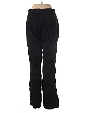 The North Face Casual Pants (view 2)