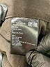 Uniqlo Black Dress Pants Size S - photo 3