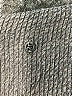 Lululemon Athletica Gray Turtleneck Sweater Size 5X - photo 7
