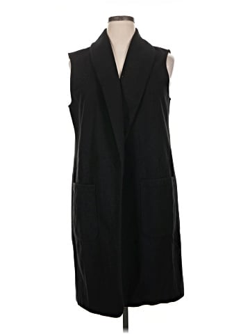 Hilary Radley Vest (view 1)