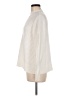Talbots Outlet Ivory Turtleneck Sweater Size M (petite) - photo 5